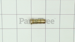 Toro 283-13 Pin-Clevis