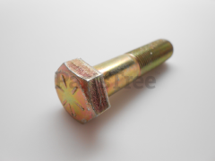 Toro 116-8974 Hex Head Screw - image 2