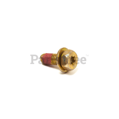 Snapper 699773 Use 793567: Screw - image 1