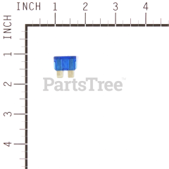 Simplicity 302031 Use 302031ma: - image 3