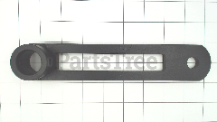 Snapper 1676075 Bar/Hub Asmy-Roller 6
