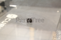 Snapper 7014386YP S Bushing