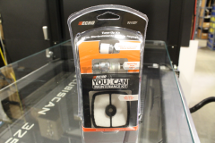 Echo 90008 Tune-Up Kit - image 4