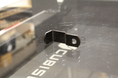 Simplicity 1732884BM Spring Guard, 10ga 1.0 - image 2