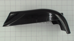 Echo A232000551 Air Cleaner Cover - image 3