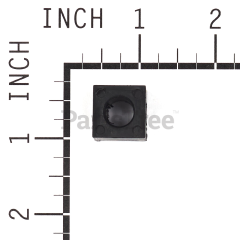 Snapper 578063 Universal Pivot Block - image 3