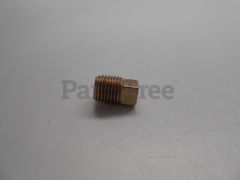 Tecumseh 27642 Pipe Plug - image 3