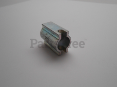 Snapper 703213 Guide Control
