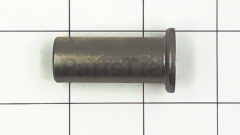 Snapper 13026 Height Adjust Bushing - image 4