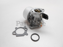 Briggs & Stratton 498965 Carburetor - image 3