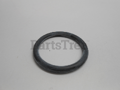 Echo 90072000029 O-Ring, 29 - image 1