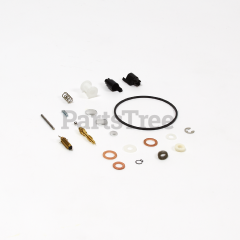 Snapper 842891 Use 842890: Kit-Carb Overhaul - image 1
