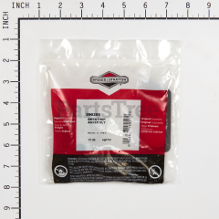 Snapper 695250 Breather Assembly - image 4