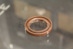 Toro 120-4267 Oil Seal - image 1