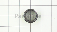 Simplicity 72087939 Needle Bearing, 1.000i - image 4