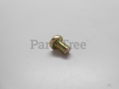 Echo 11203-04060 Screw - image 4