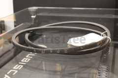 Snapper 71674726 V-Belt (Set Of 2) Ha - image 1