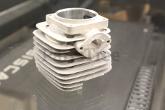 Echo A130000172 Cylinder - image 1
