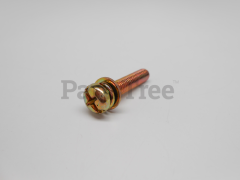 Echo 900242-05025 Screw, 5 X 25 - image 2