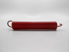 Toro 5185 Spring *R - image 1