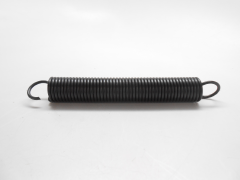 Toro 76-4660 Door Spring - image 3