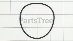 Echo 90072430067 O-Ring