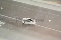 Echo A313001590 Tail Plate - image 1