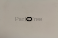 Echo 90072430010 O-Ring - image 2