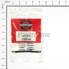 Simplicity 1657499 Extension Spring, 0.56 Md - image 4