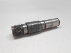 Tecumseh 776060A Output Shaft - image 1