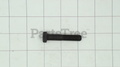 Murray 01X148MA Bolt,Hex.37-24x2.00ph