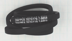 Snapper 79779 Belt, Bp-82 - image 2
