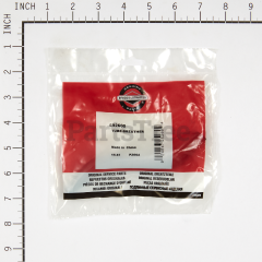 Briggs & Stratton 692600 Breather Tube - image 5