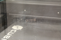 Snapper 71671587 Spring-Valve (72149)