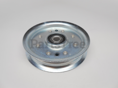 Murray 091590 Idler Pulley - image 1