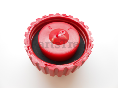 Tecumseh 30998B Fuel Cap - image 1