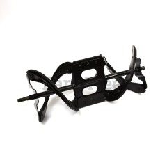 Simplicity 722341 Auger Assembly, 22" - image 1