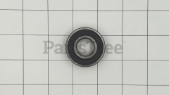 RedMax 532437622 Bearing.Ball.Mandrel - image 1