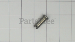 MTD IH-103496 Clevis Pin, 3/8 X 1.06