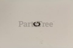 MTD 791-181458 Retaining Ring - image 2