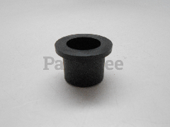 Ariens 05500114 Flange Bushing, .778 Id X 1.018 Od Nylon