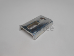 Snapper 7031874 Transfer Rod Connector - image 4