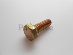 Gravely 05901701 Hex Bolt, .31-18 X 1.00 Grade 5 Zc120 - image 2