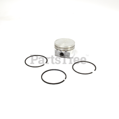 Snapper 555675 Piston Assembly-020 - image 1