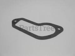 Briggs & Stratton 697109 Breather Gasket - image 3