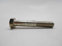 Snapper 80004474 Capscrew, 5/16-24x2 - image 1