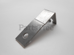 Echo 14340579 Bracket, Cable - image 2