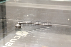 Echo V470001350 Fuel Pick-Up Tube - image 3