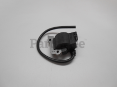 Echo 20115-71600 Ignition Coil Assembly - image 3