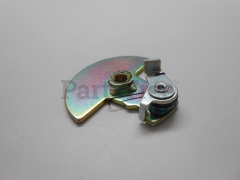 Echo 17730504920 Pawl Assy. - image 1